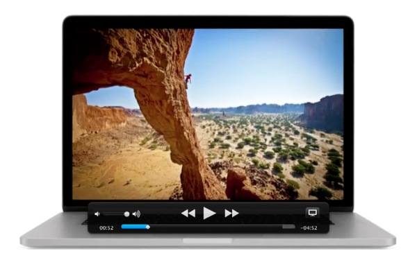 WWDC 2012: keynote disponibile sul sito Apple