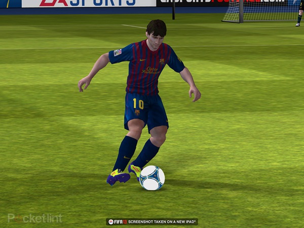 FIFA 13