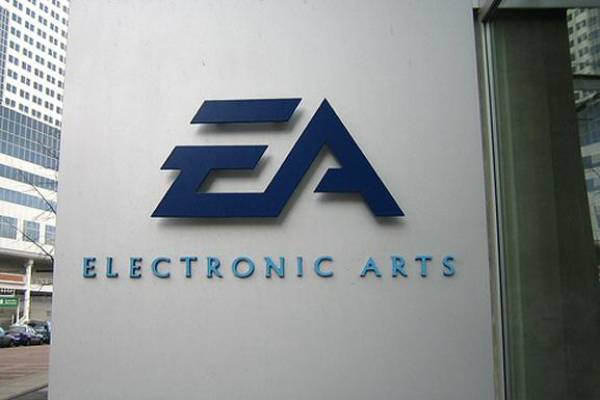 electronic_arts_logo