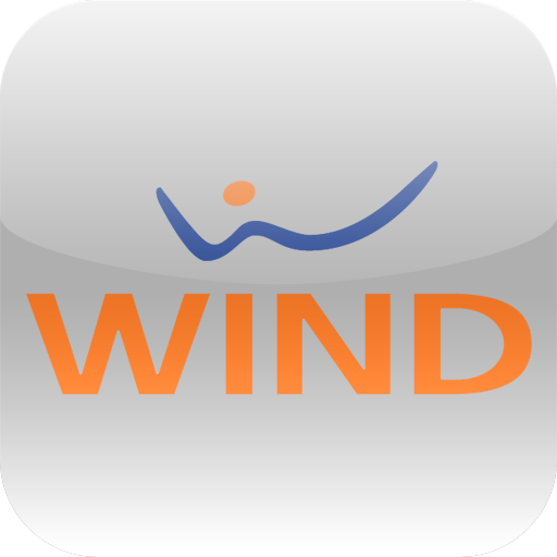 Ricarica con l'app My Wind tramite iPad? Bonus solo per oggi