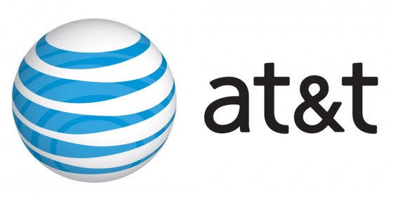 at&t iphone 5