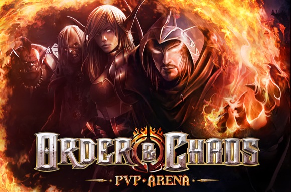Order&Chaos_PVP_Arena_Pack