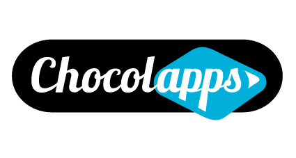 Chocolapps