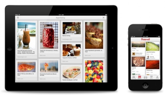 pinterest-ipad