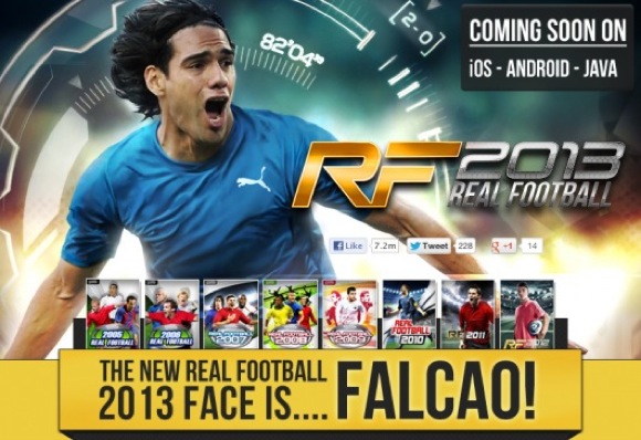 Realfootball