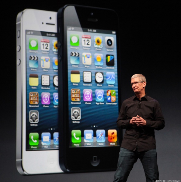 apple-iphone-5-1730_610x615