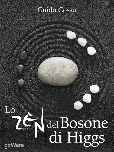 cover_bosone_400