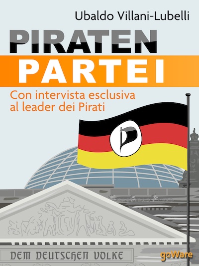 cover_pirati_400