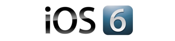 ios 6