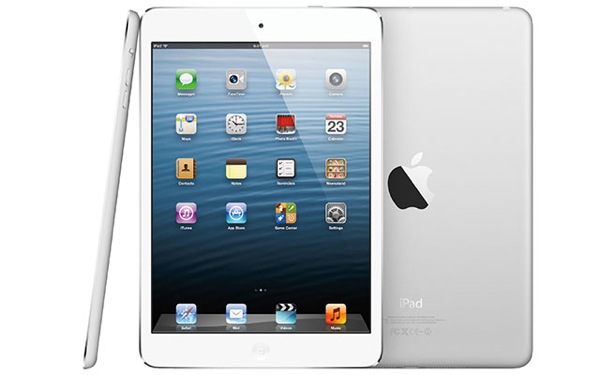 Apple-iPad-mini-pr