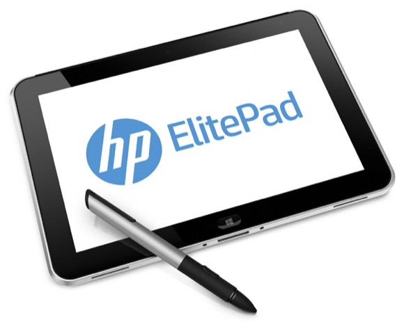 HP-ElitePad-900-2