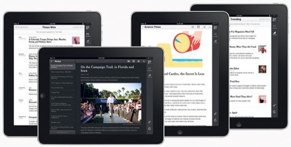 NYT-web-app-for-iPad