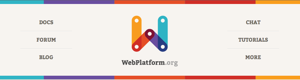 webplatform.org