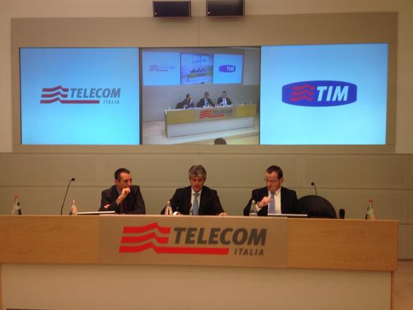 TIM-press-conference