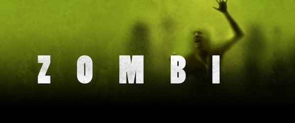 Zombie: altra nuova sezione in App Store