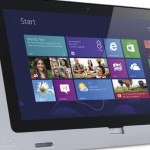 acer iconia w700 windows 8 tablet