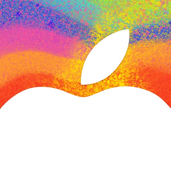 apple_ipad_mini_event_retina_imore_wallpaper