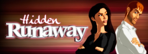 banner_hidden_runaway-570×209