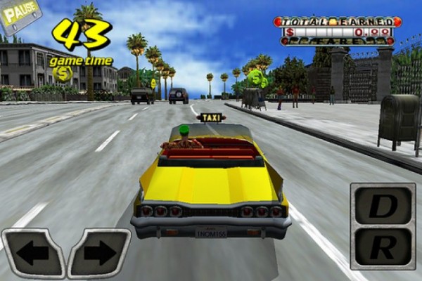 crazy-taxi-ss-600×400