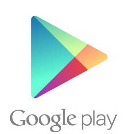 google-play