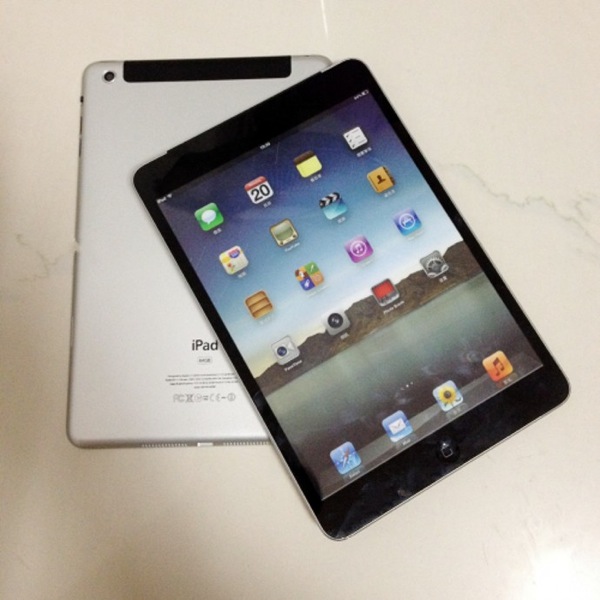 iPad-mini-mockup-TaoBao-001