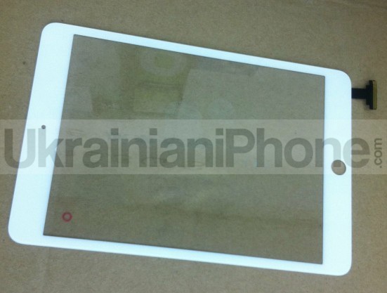 ipad_mini_white_front_panel