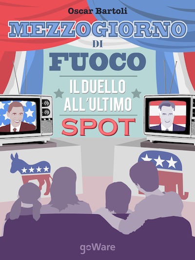 mezzogiorno_fuoco_cover400