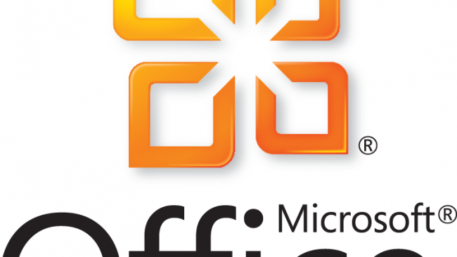 Microsoft Office su iOS arriverà nel 2013
