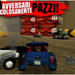 carmageddon ios ipad