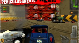 carmageddon ios ipad