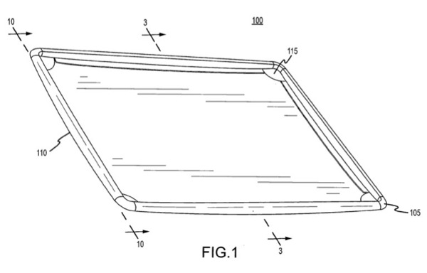 patent-101118-1