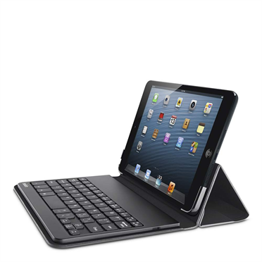 belkin case keyboard ipad mini