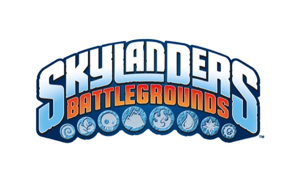 Battlegrounds_Logo