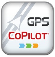 ALK annuncia: 2 milioni di download per CoPilot GPS