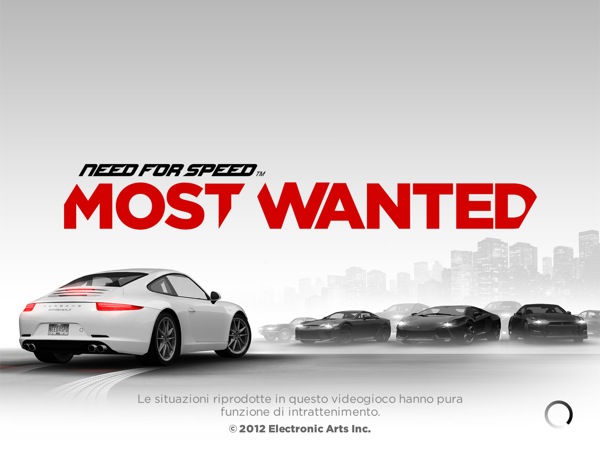 Need For Speed Most Wanted_1