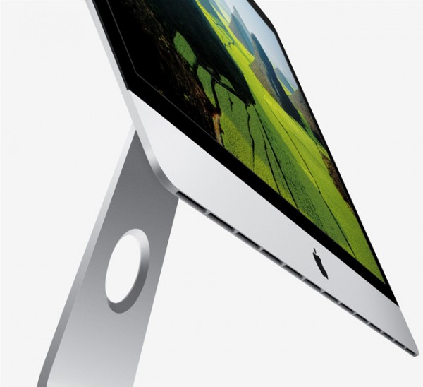 iPad mini e nuovi iMac: problemi di fornitura per il 2013