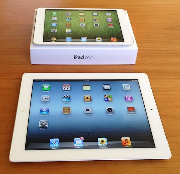 ipad-mini-and-ipad-retina-tablet-daylight-2-small