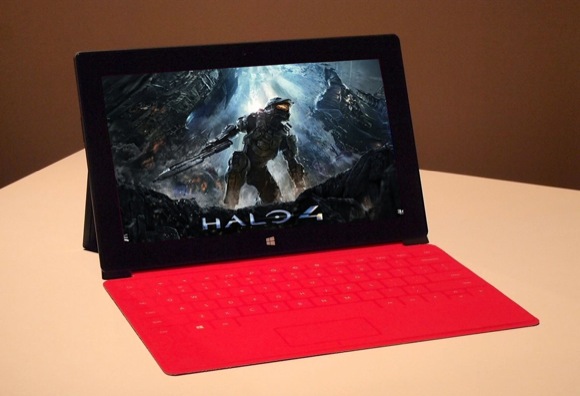 microsoft-tablet-halo-4