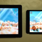 giochi ipad mini ipad 3