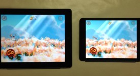 giochi ipad mini ipad 3