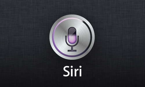 Siri: Apple prova a renderlo autonomo
