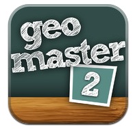 Geomaster-1
