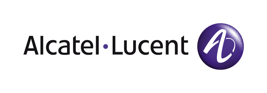 brevetti alcatel lucent apple lg