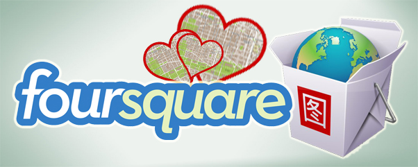 foursquare-nuove-mappe-slider-602×241