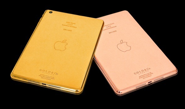 ipad-mini-24k-gold