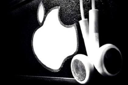 apple iradio