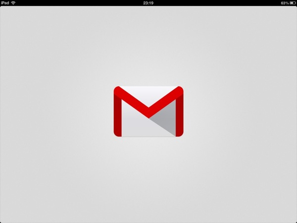 Gmail: la recensione