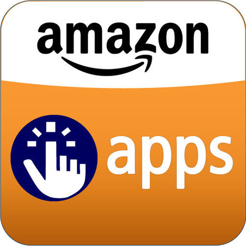 Apple vs Amazon: il marchio "app store" non appartiene a Cupertino