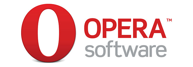 Opera rivela Ice, un nuovo browser per iOS e Android