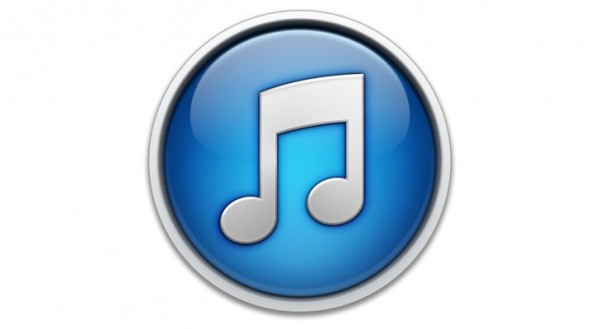 Behold-the-iTunes-11-Icon-600×329